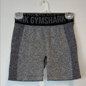 Gymshark Flex Shorts